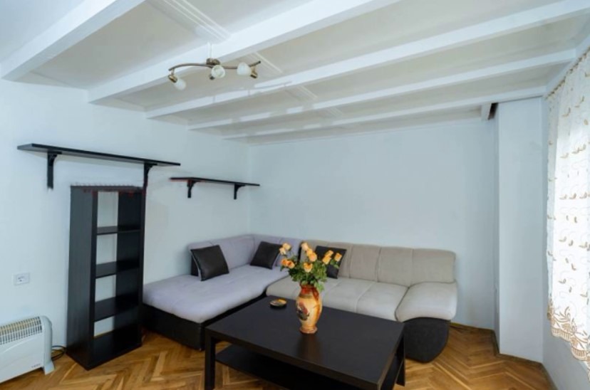 ���� ��� ���� 3-����� | Imot.bg � ����������� 1