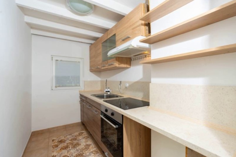 ���� ��� ���� 3-����� | Imot.bg � ����������� 3