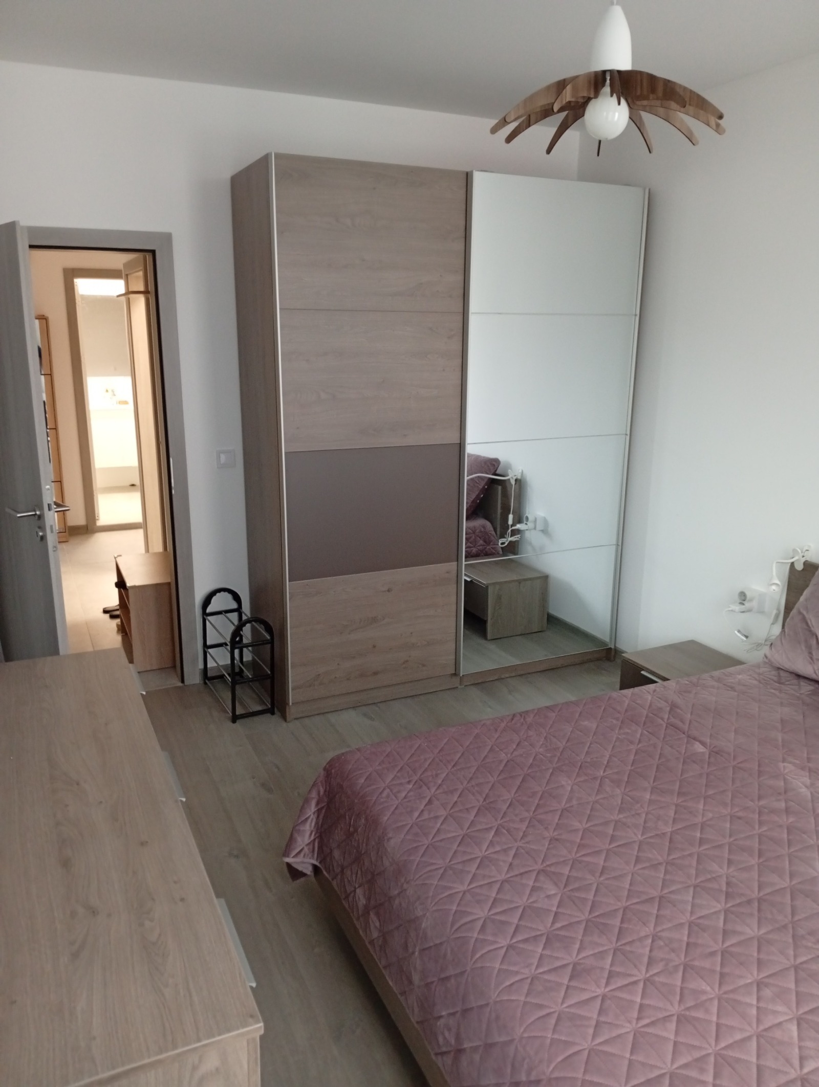 ���� ��� ���� 3-����� | Imot.bg � ����������� 6