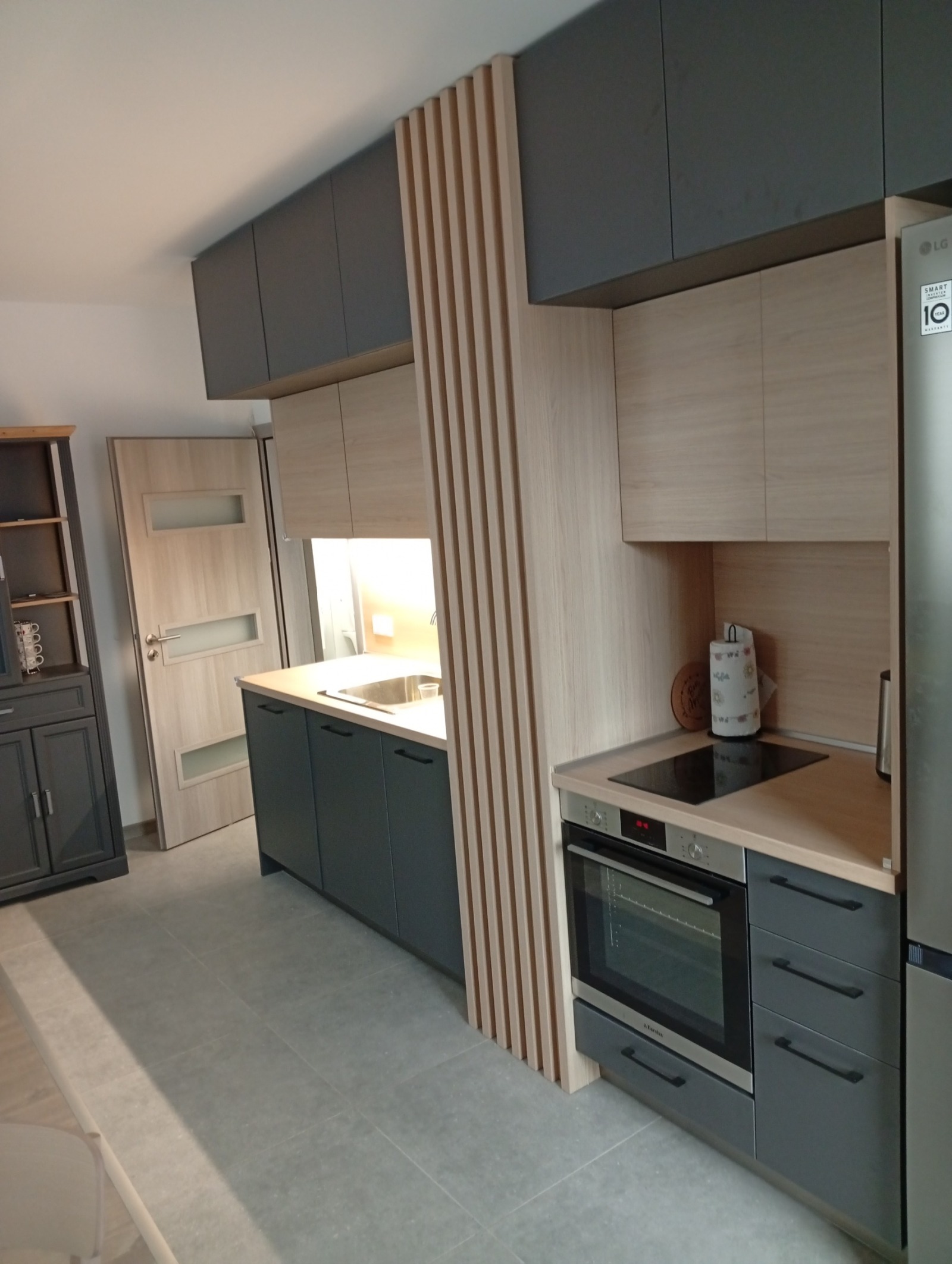 ���� ��� ���� 3-����� | Imot.bg � ����������� 1