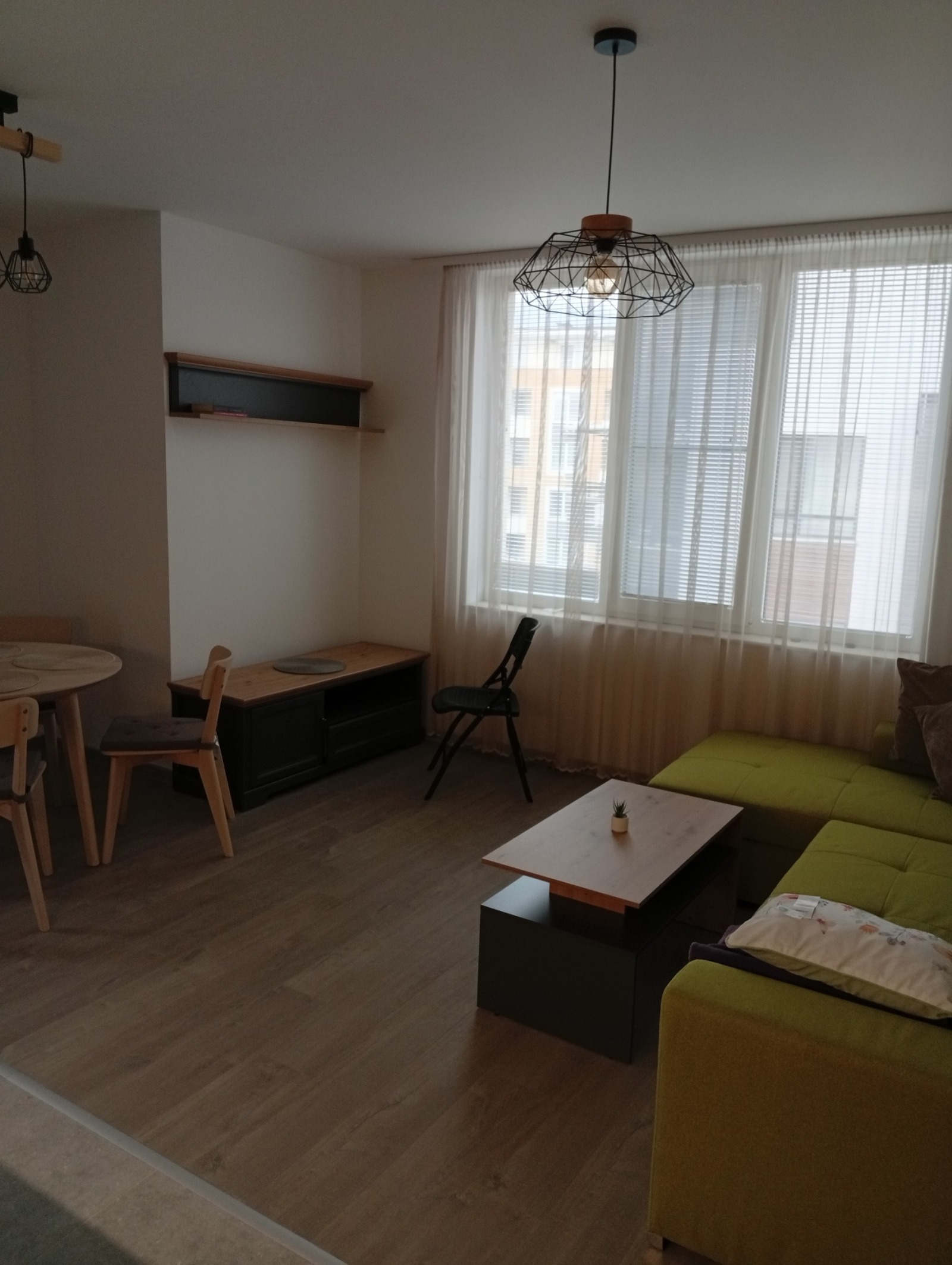 ���� ��� ���� 3-����� | Imot.bg � ����������� 4