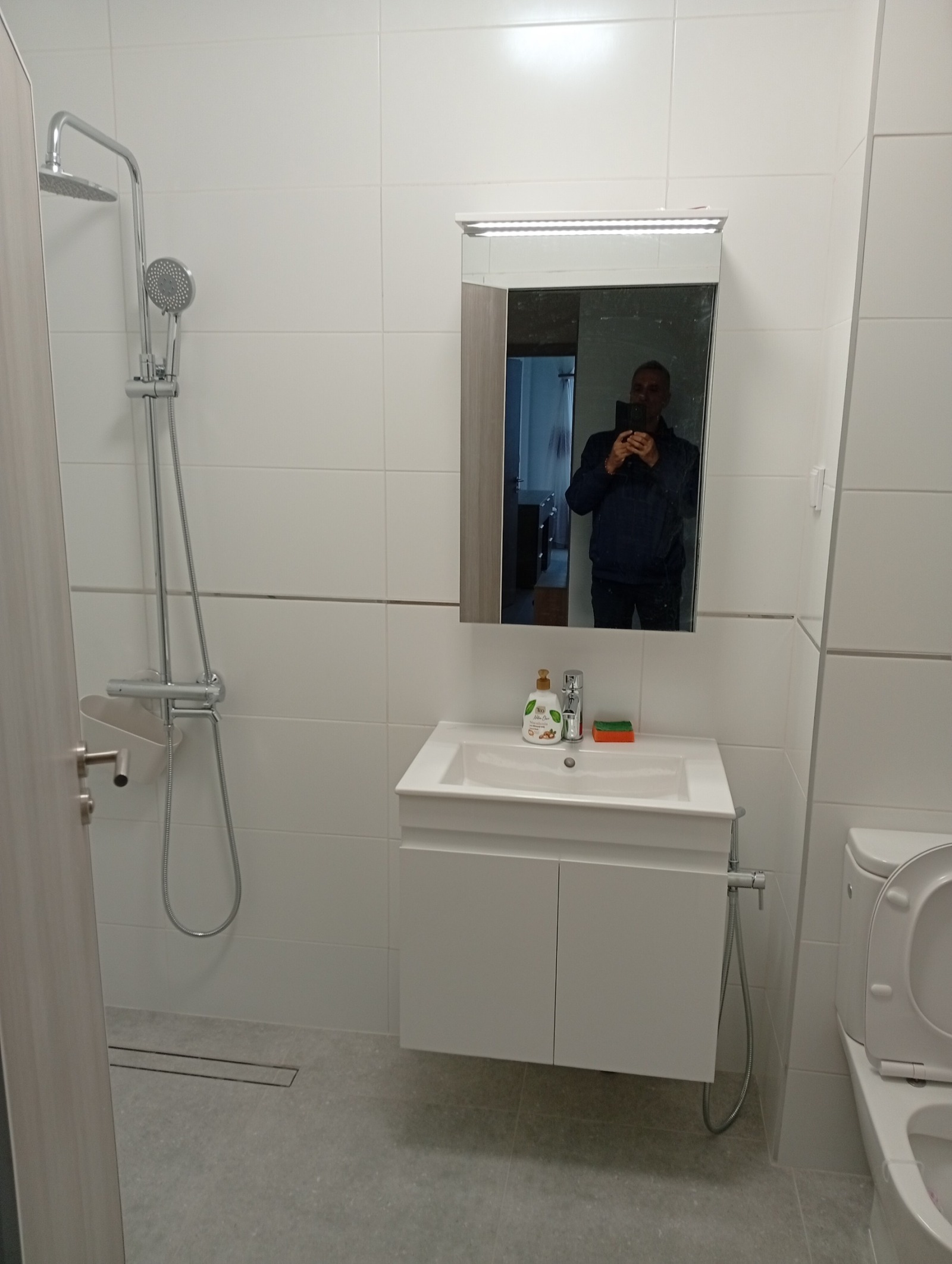 ���� ��� ���� 3-����� | Imot.bg � ����������� 7