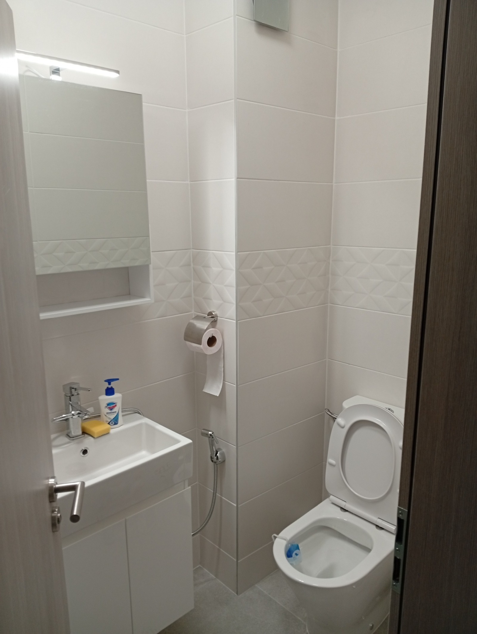 ���� ��� ���� 3-����� | Imot.bg � ����������� 8