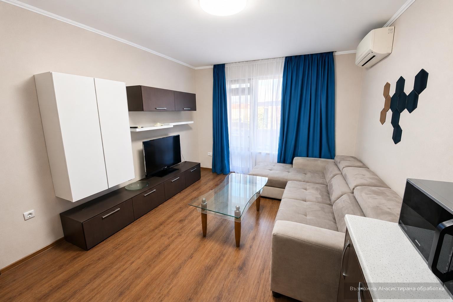 ���� ��� ���� 3-����� | Imot.bg � ����������� 2