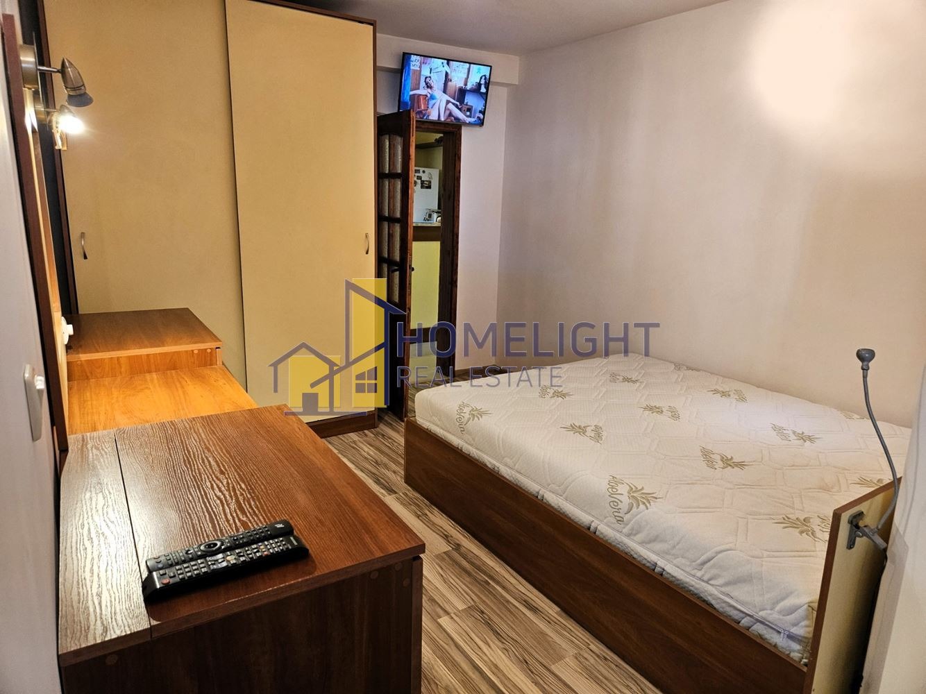���� ��� ���� 3-����� | Imot.bg � ����������� 10