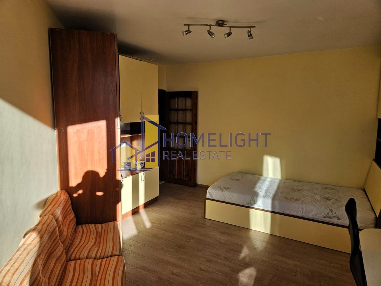 ���� ��� ���� 3-����� | Imot.bg � ����������� 12