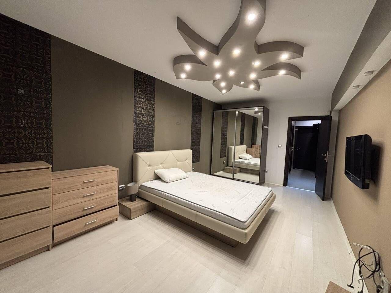 ���� ��� ���� 3-����� | Imot.bg � ����������� 5