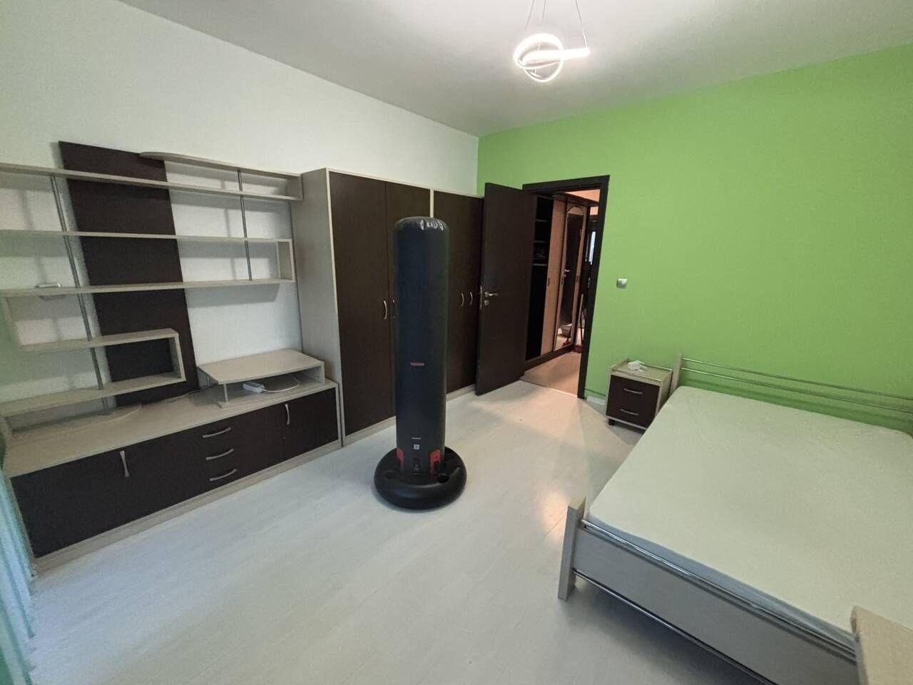 ���� ��� ���� 3-����� | Imot.bg � ����������� 7