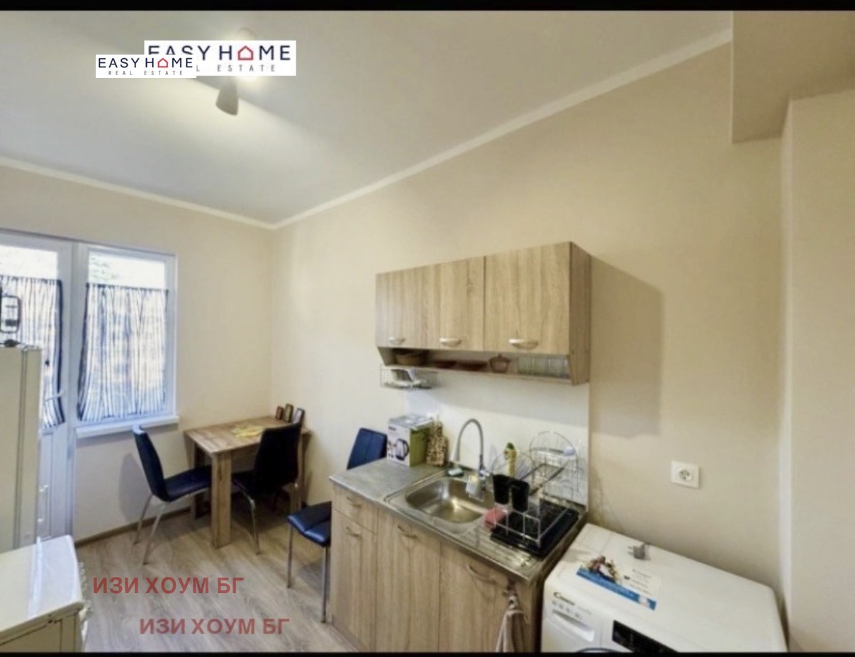 ���� ��� ���� 3-����� | Imot.bg � ����������� 3