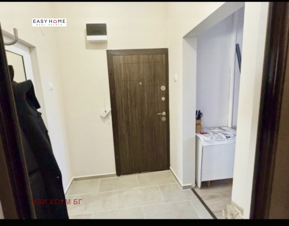 ���� ��� ���� 3-����� | Imot.bg � ����������� 5
