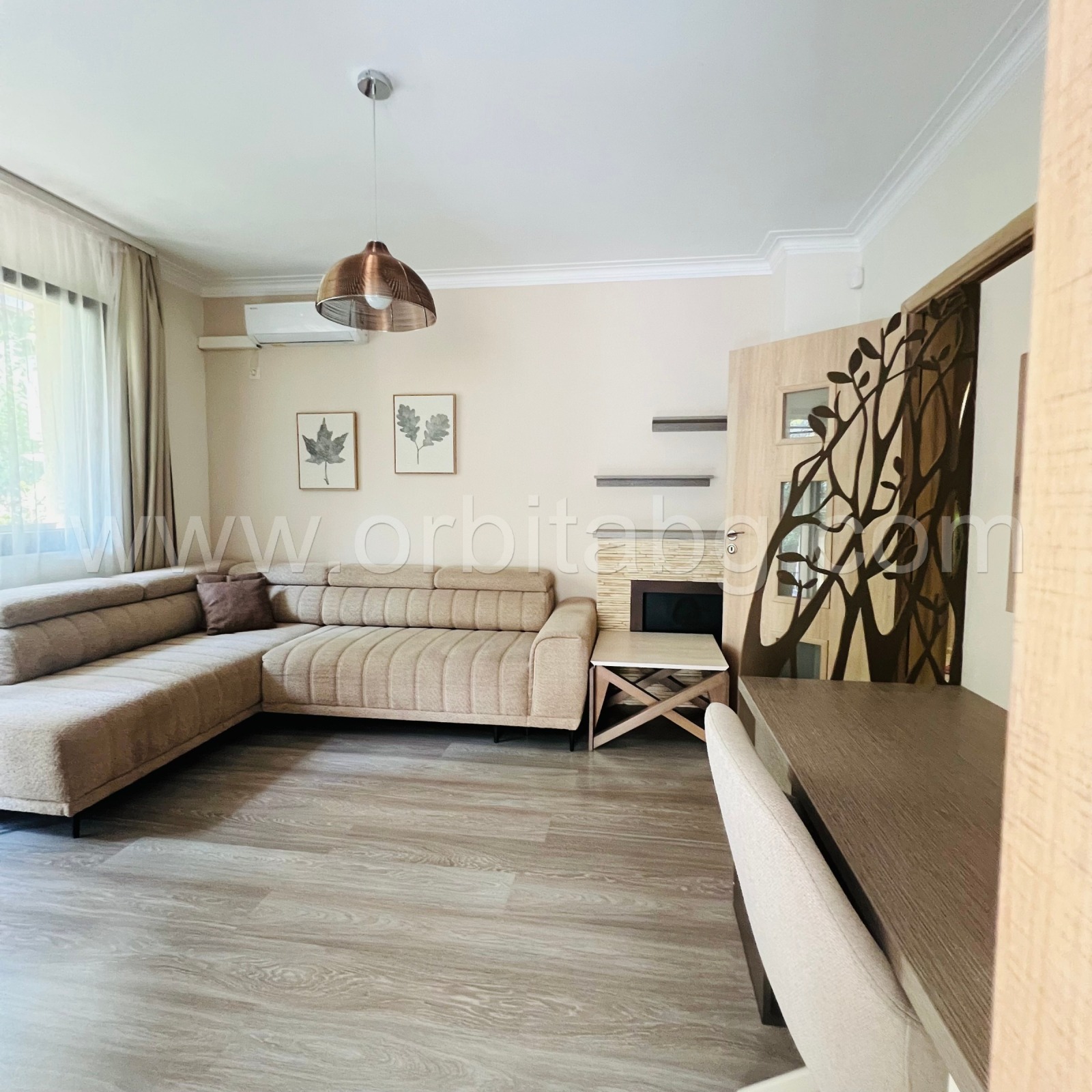 ���� ��� ���� 3-����� | Imot.bg � ����������� 3