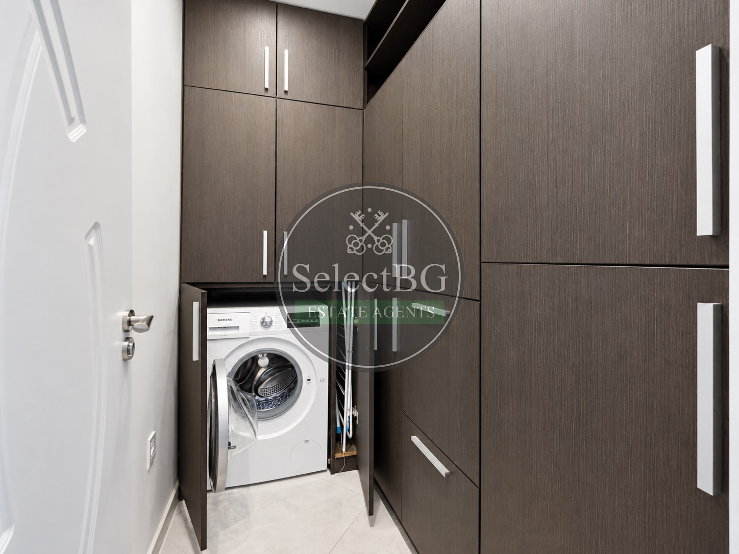 ���� ��� ���� 3-����� | Imot.bg � ����������� 10