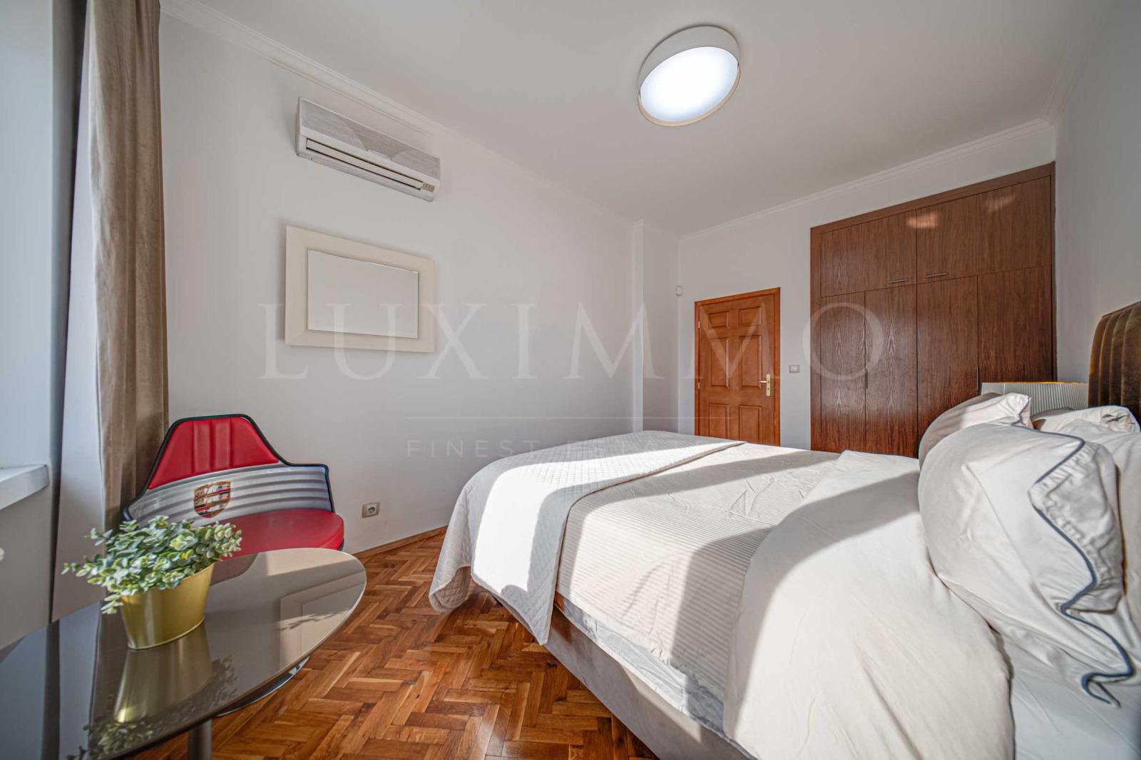 ���� ��� ���� 3-����� | Imot.bg � ����������� 13