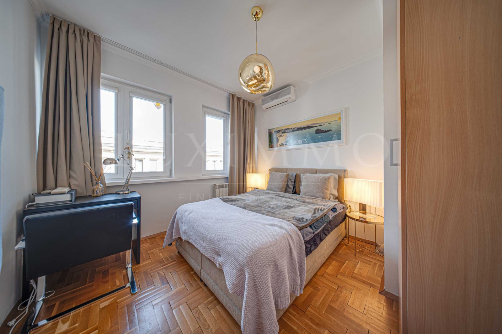 ���� ��� ���� 3-����� | Imot.bg � ����������� 16