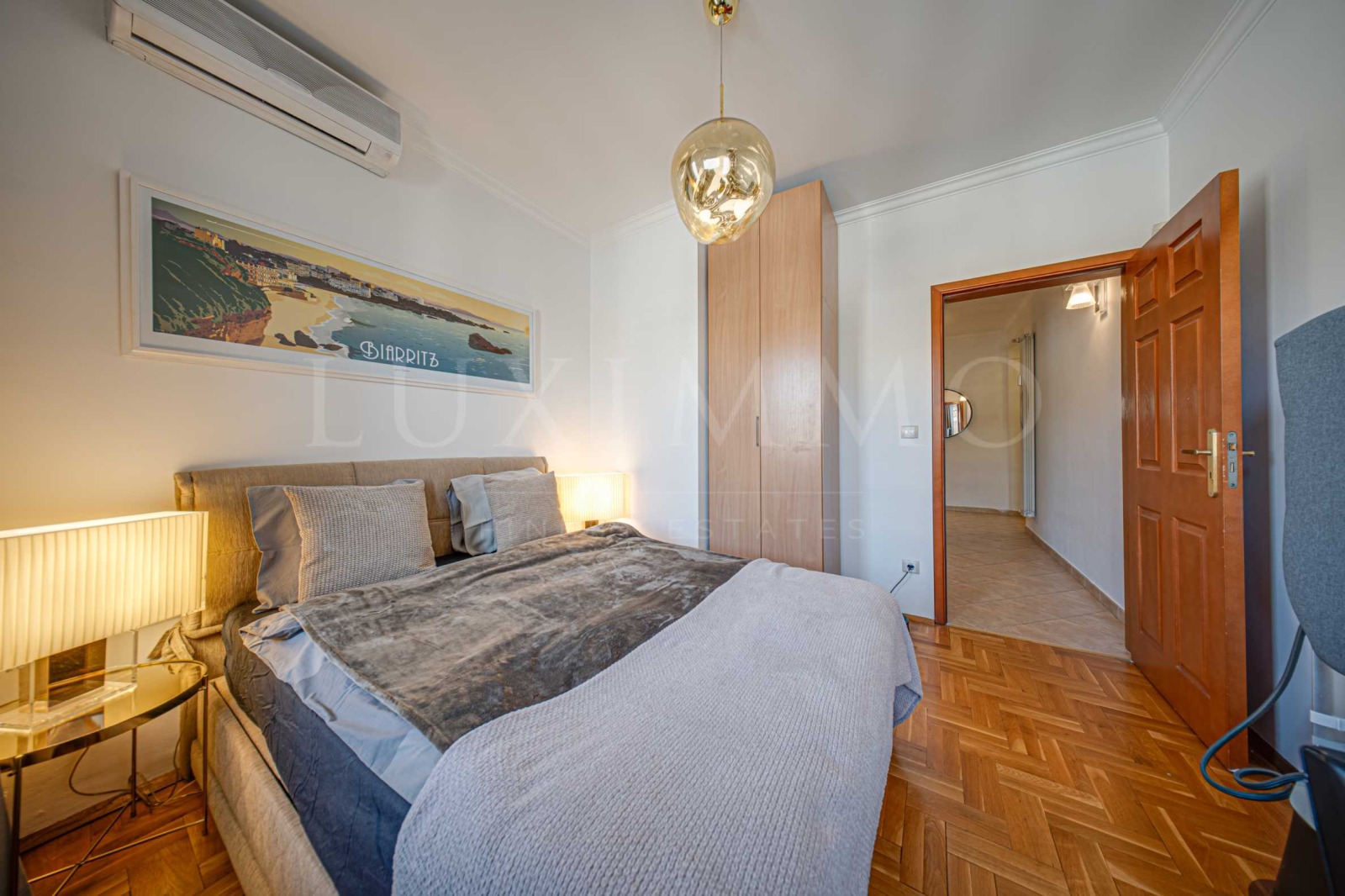 ���� ��� ���� 3-����� | Imot.bg � ����������� 15