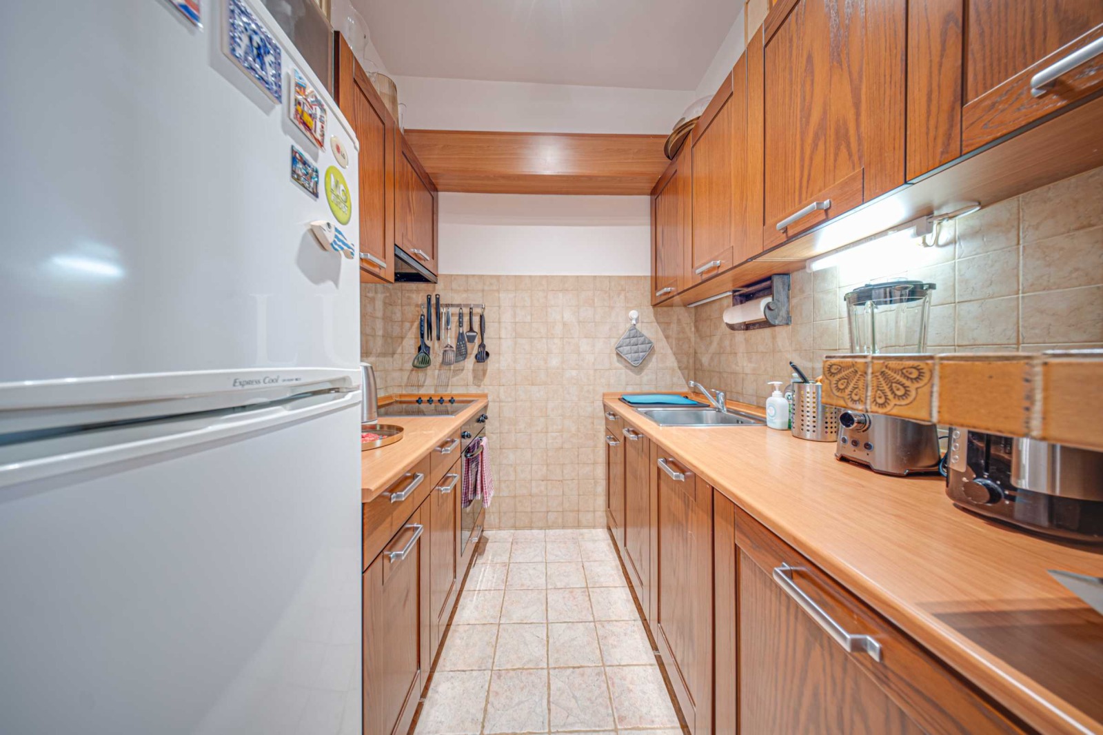 ���� ��� ���� 3-����� | Imot.bg � ����������� 6