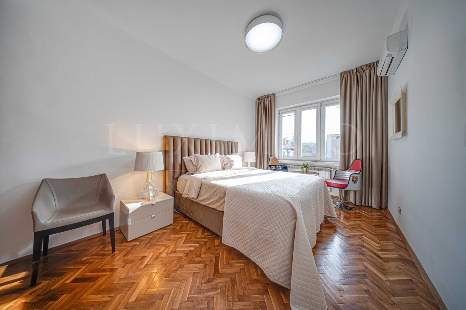 ���� ��� ���� 3-����� | Imot.bg � ����������� 11