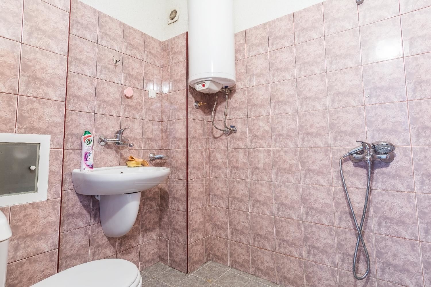 ���� ��� ���� 4-����� | Imot.bg � ����������� 14