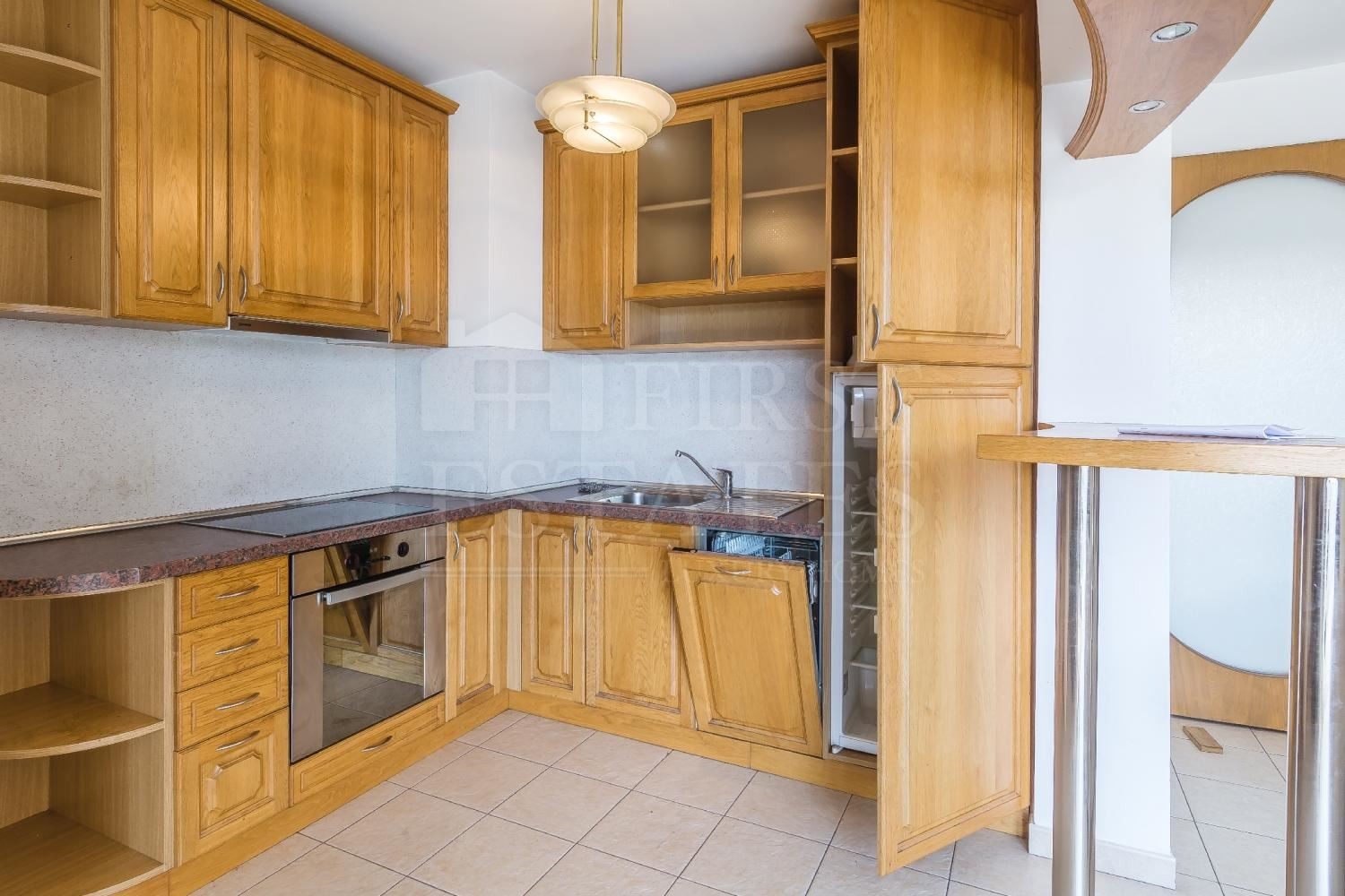 ���� ��� ���� 4-����� | Imot.bg � ����������� 4