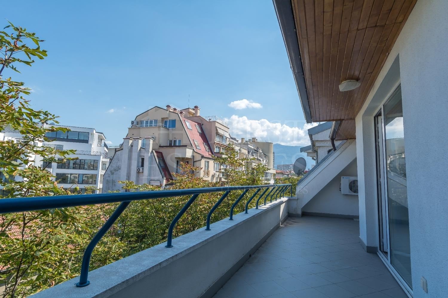 ���� ��� ���� 4-����� | Imot.bg � ����������� 8