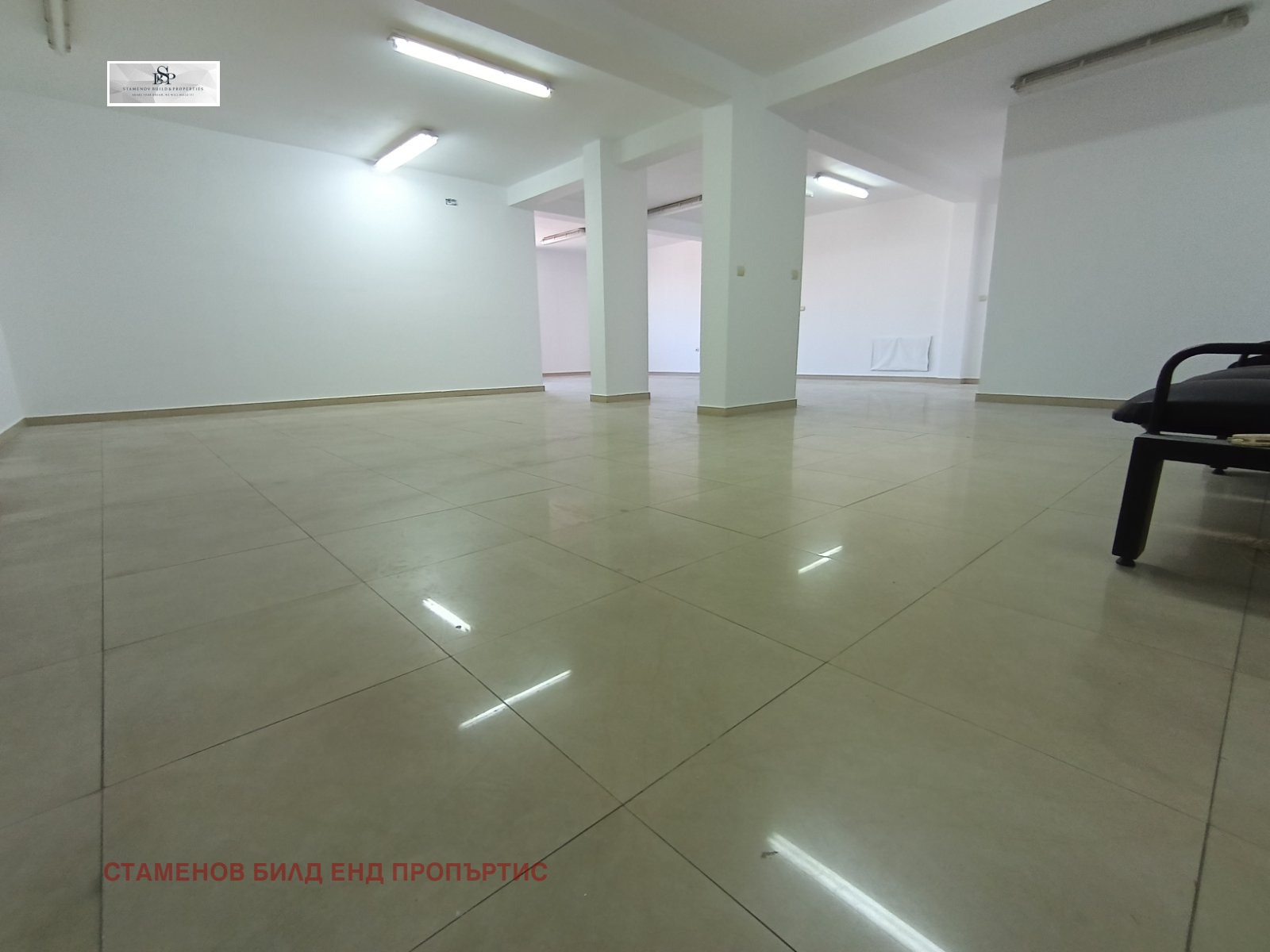 ���� ��� ���� ���� | Imot.bg � ����������� 12
