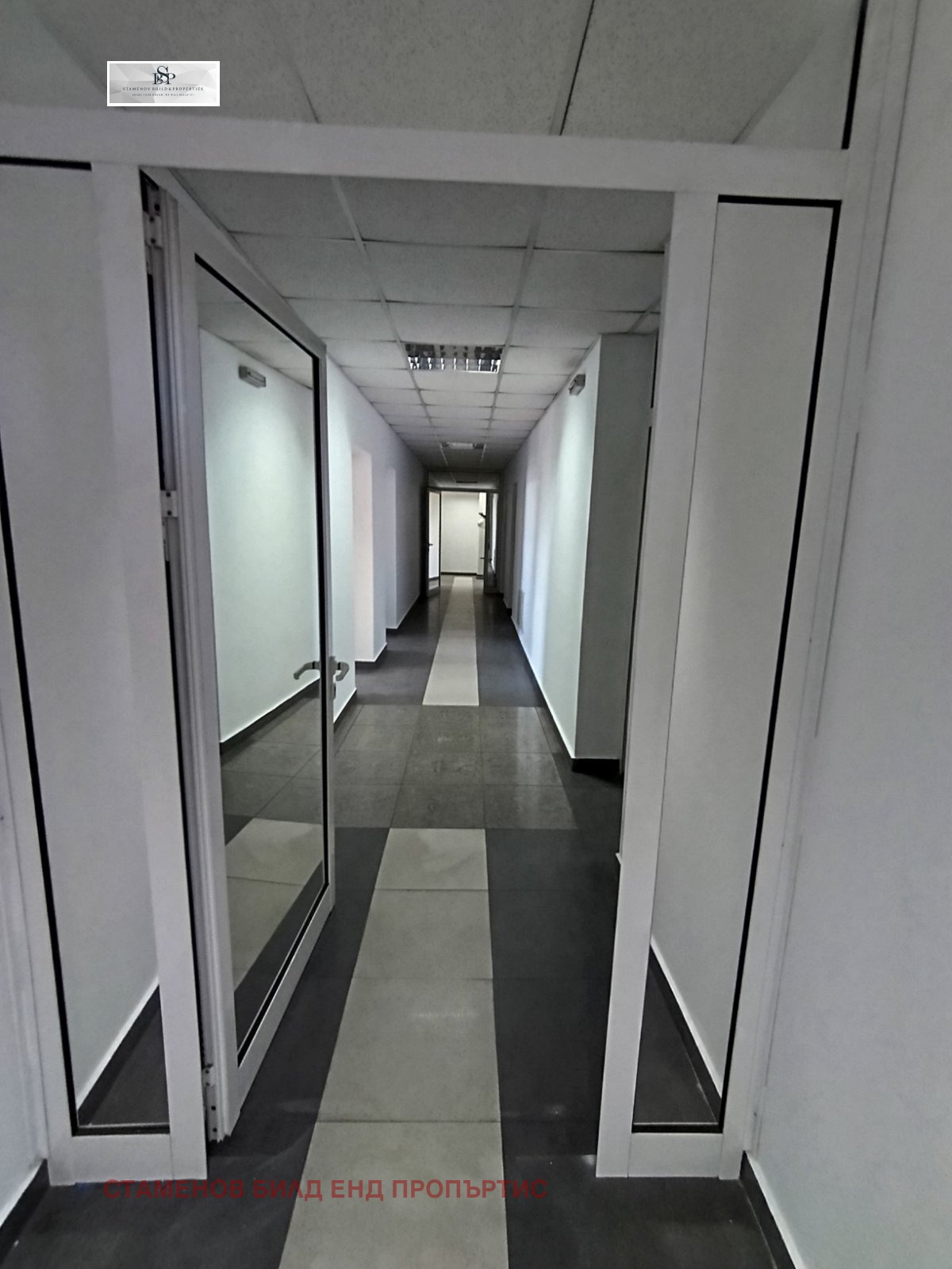 ���� ��� ���� ���� | Imot.bg � ����������� 7
