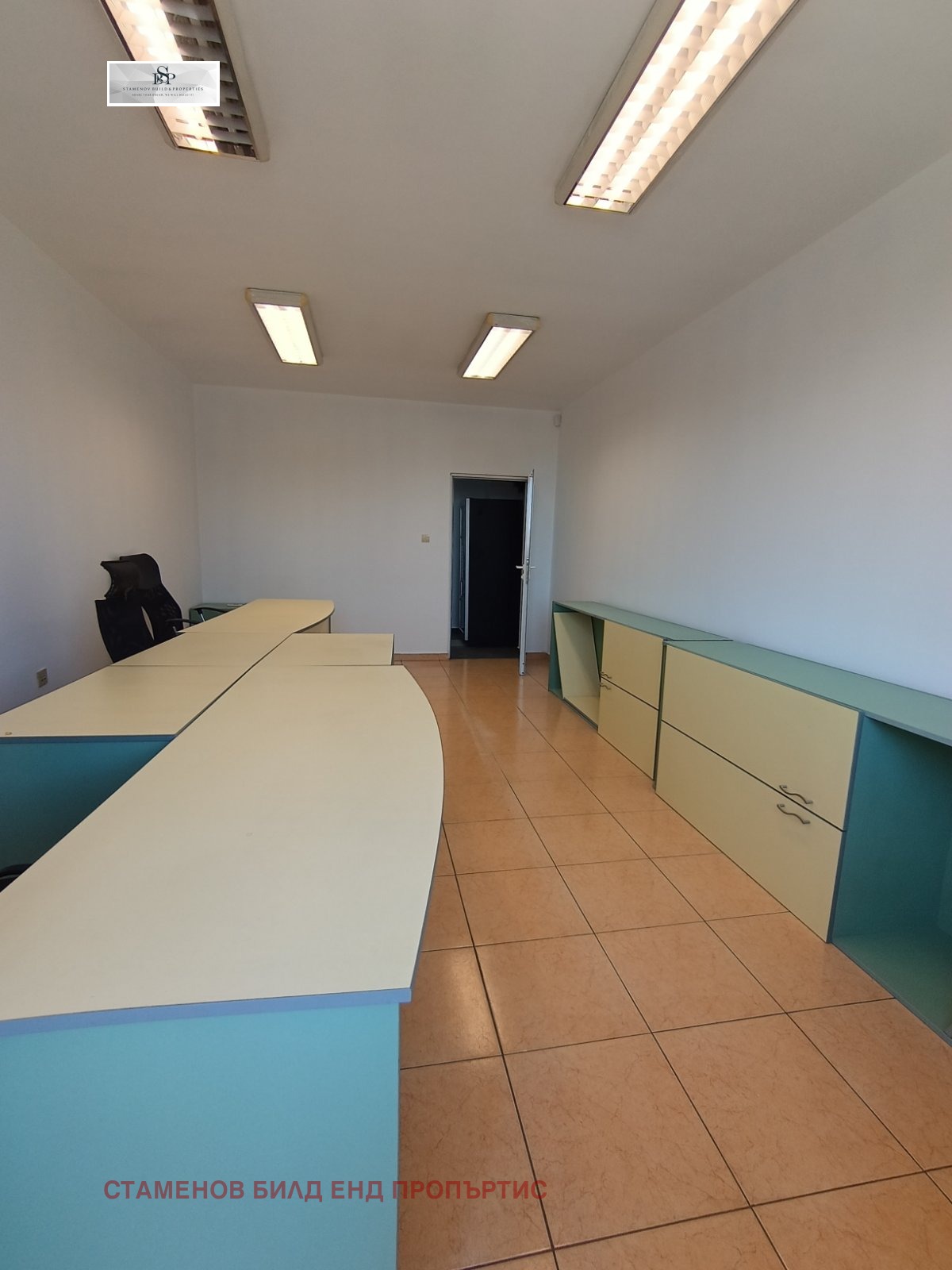 ���� ��� ���� ���� | Imot.bg � ����������� 6