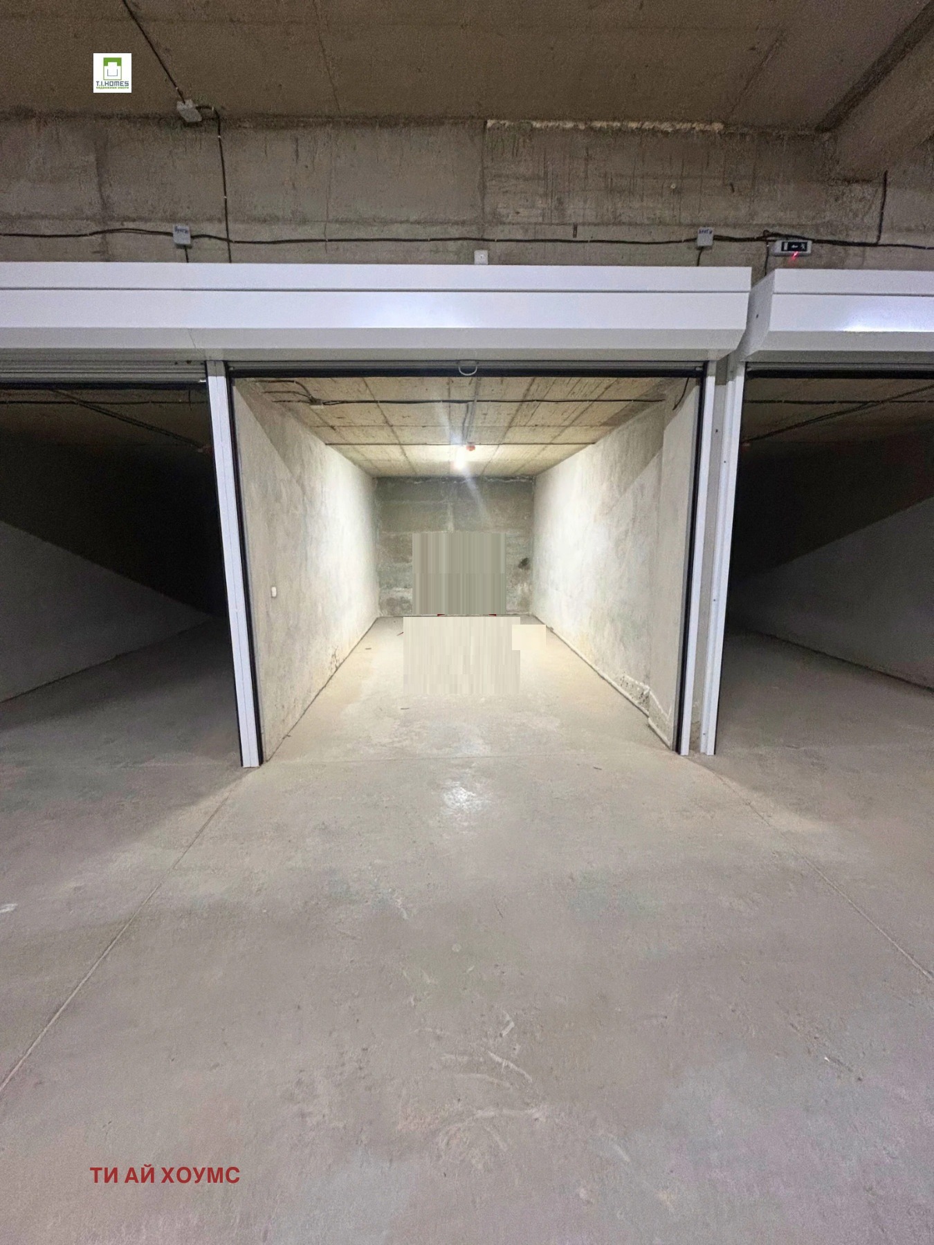 ���� ��� ���� ����� | Imot.bg � ����������� 2