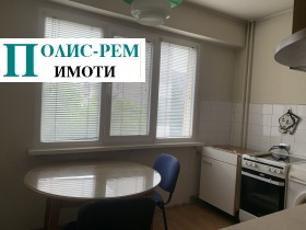   1- | Imot.bg    4