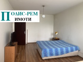    1- | Imot.bg    5