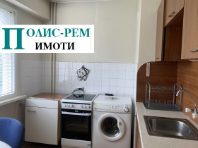    1- | Imot.bg    3