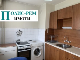 Студио Зона Б-18, Софија