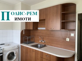    1- | Imot.bg    2
