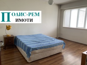    1- | Imot.bg    6