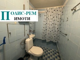    1- | Imot.bg    8