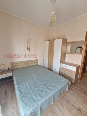    2- | Imot.bg    7