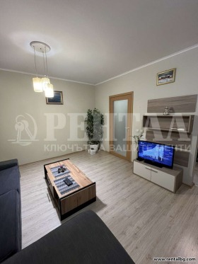 1 bedroom Karshiyaka, Plovdiv 1