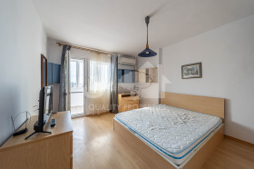    2- | Imot.bg    7