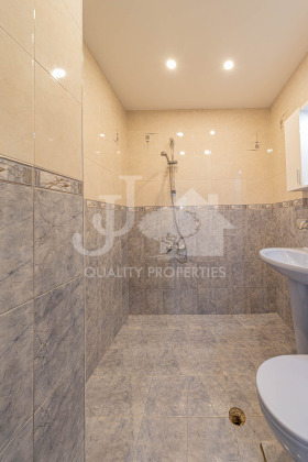    2- | Imot.bg    8