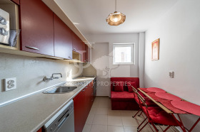    2- | Imot.bg    5