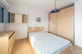    2- | Imot.bg    6