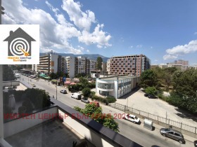 Kiralık 1 yatak odası
