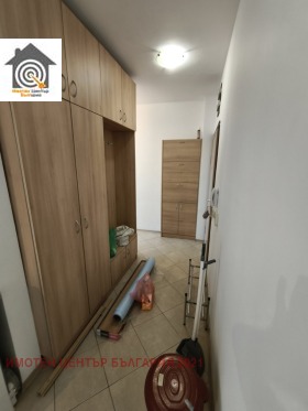    2- | Imot.bg    7