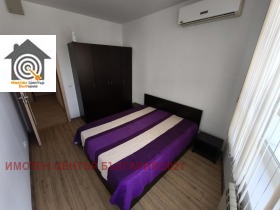    2- | Imot.bg    8