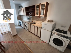    2- | Imot.bg    5