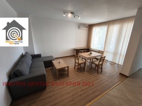    2- | Imot.bg    3