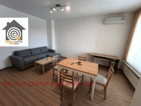    2- | Imot.bg    4