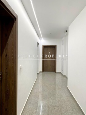 ���� ��� ���� 2-����� | Imot.bg � ����� ������ 13