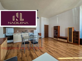 ���� ��� ���� 1-����� | Imot.bg � ����� ������ 5