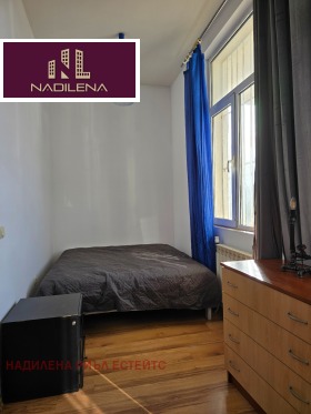 ���� ��� ���� 1-����� | Imot.bg � ����� ������ 10